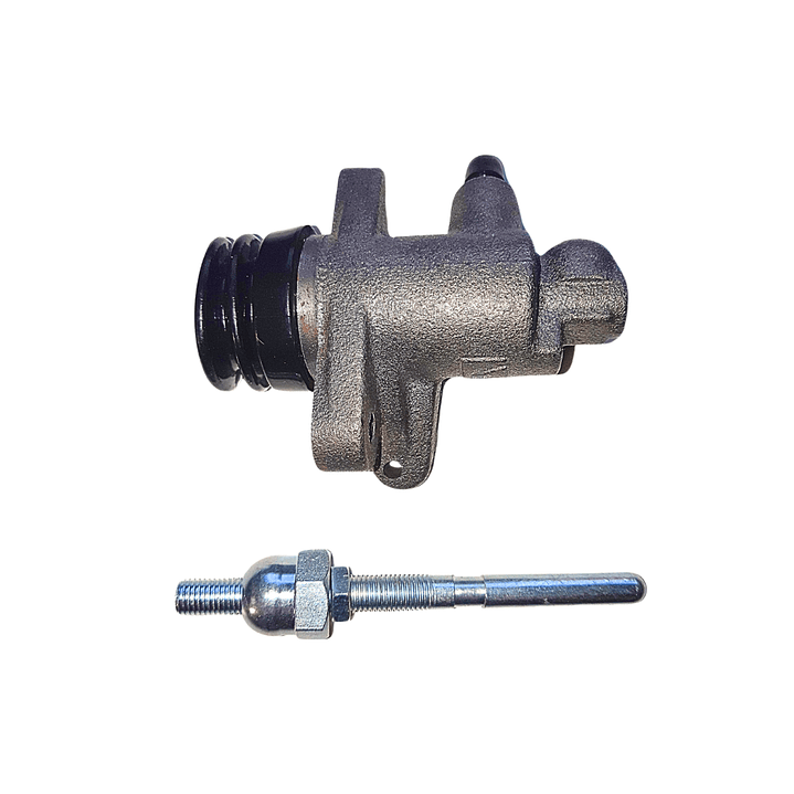 Cilindro De Embrague Chevrolet NQR 5.2 4