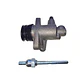 Cilindro De Embrague Chevrolet NQR 5.2cc - Miniatura 4
