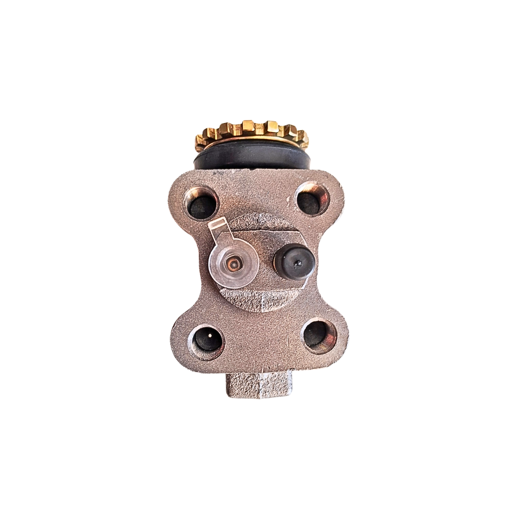 Cilindro de freno delantero inferior derecho Chevrolet NPR - NQR 3