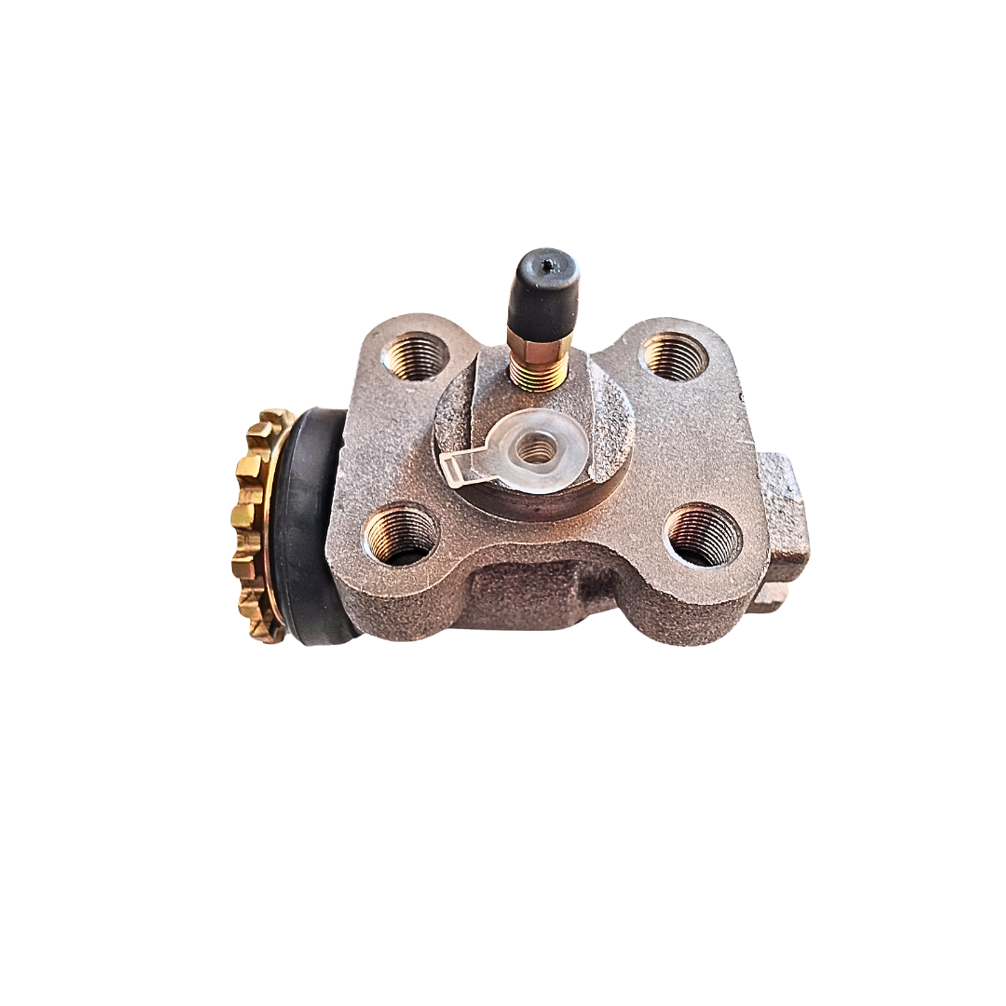 Cilindro de freno delantero inferior derecho Chevrolet NPR - NQR 5