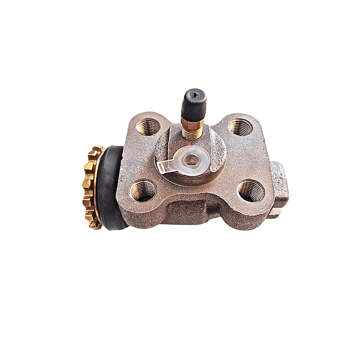 Cilindro de freno delantero inferior derecho Chevrolet NPR - NQR 5