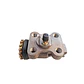 Cilindro de freno delantero inferior izquierdo Chevrolet NPR - NQR - Miniatura 4
