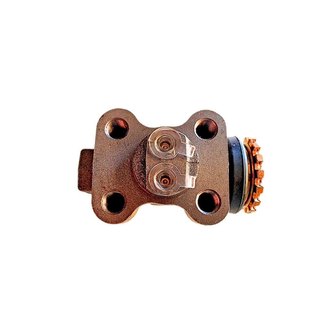 Cilindro de freno delantero superior derecho Chevrolet NPR - NQR 4