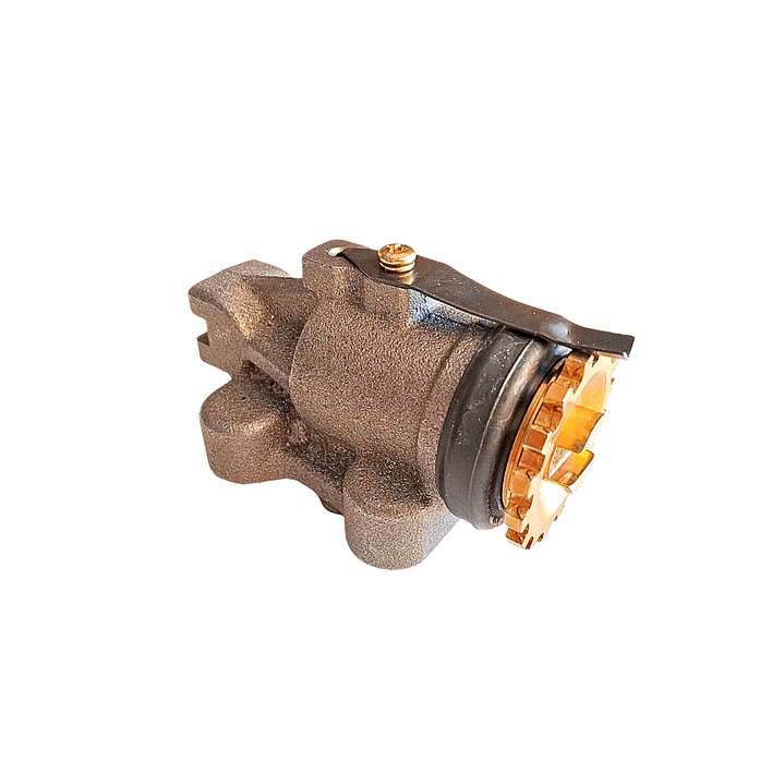 Cilindro de freno delantero superior derecho Chevrolet NPR - NQR 1