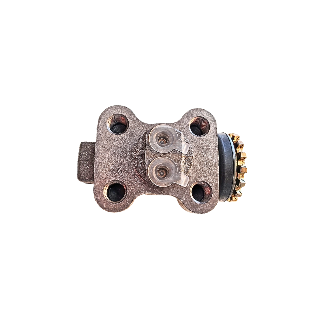 Cilindro de freno delantero superior izquierdo Chevrolet NPR - NQR 4
