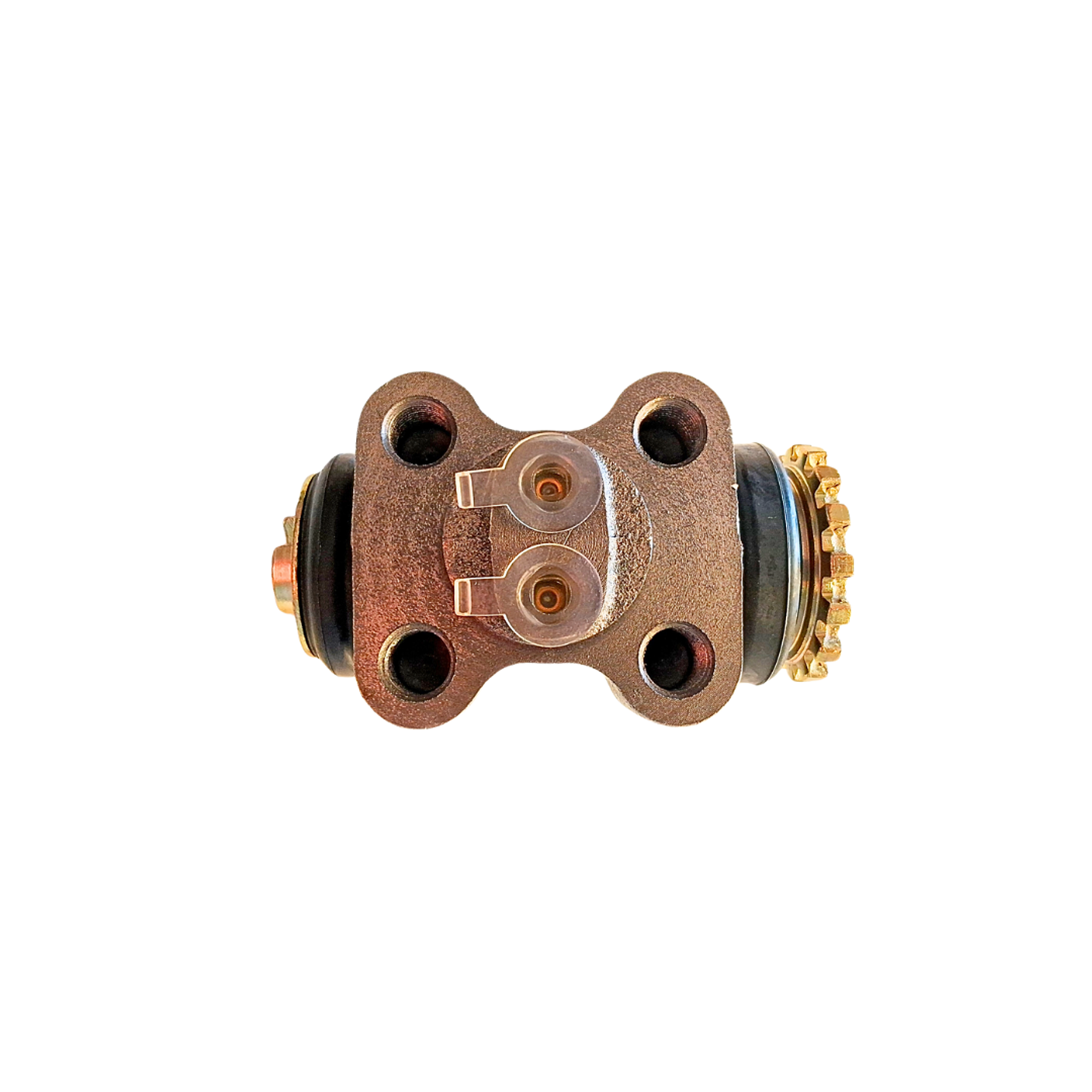 Cilindro de freno trasero derecho Chevrolet NPR - NQR 4