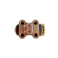 Cilindro de freno trasero derecho Chevrolet NPR - NQR - Miniatura 4