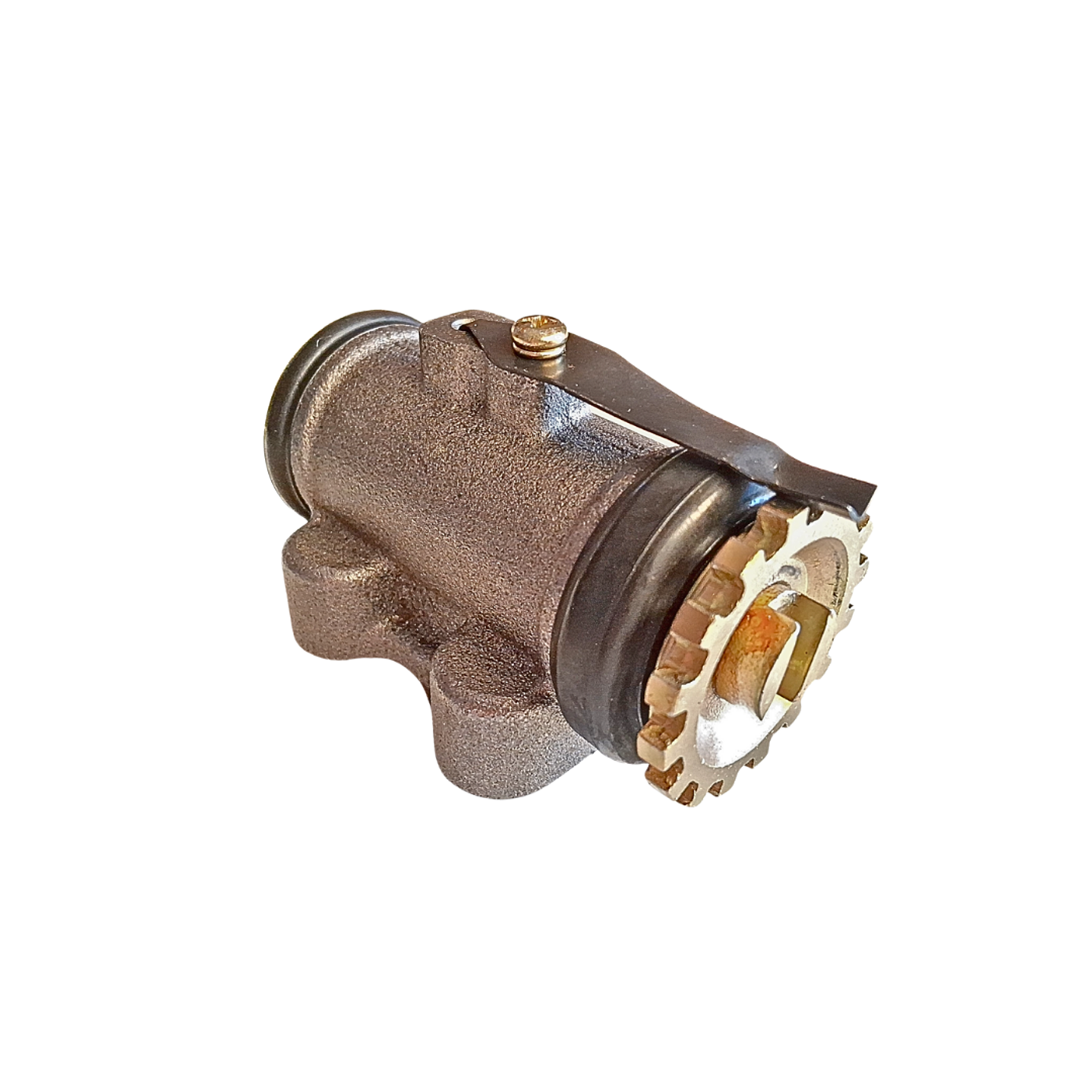 Cilindro de freno trasero derecho Chevrolet NPR - NQR 1