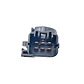 Contactor chapa de contacto Chevrolet NKR - NPR - NQR - Miniatura 2