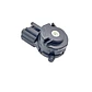 Contactor chapa de contacto Chevrolet NKR - NPR - NQR - Miniatura 3