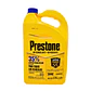 Coolant Prestone mezcla precisa 35% 3.78L - Miniatura 1