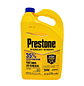 Coolant Prestone mezcla precisa 35% 3.78L - Miniatura 1