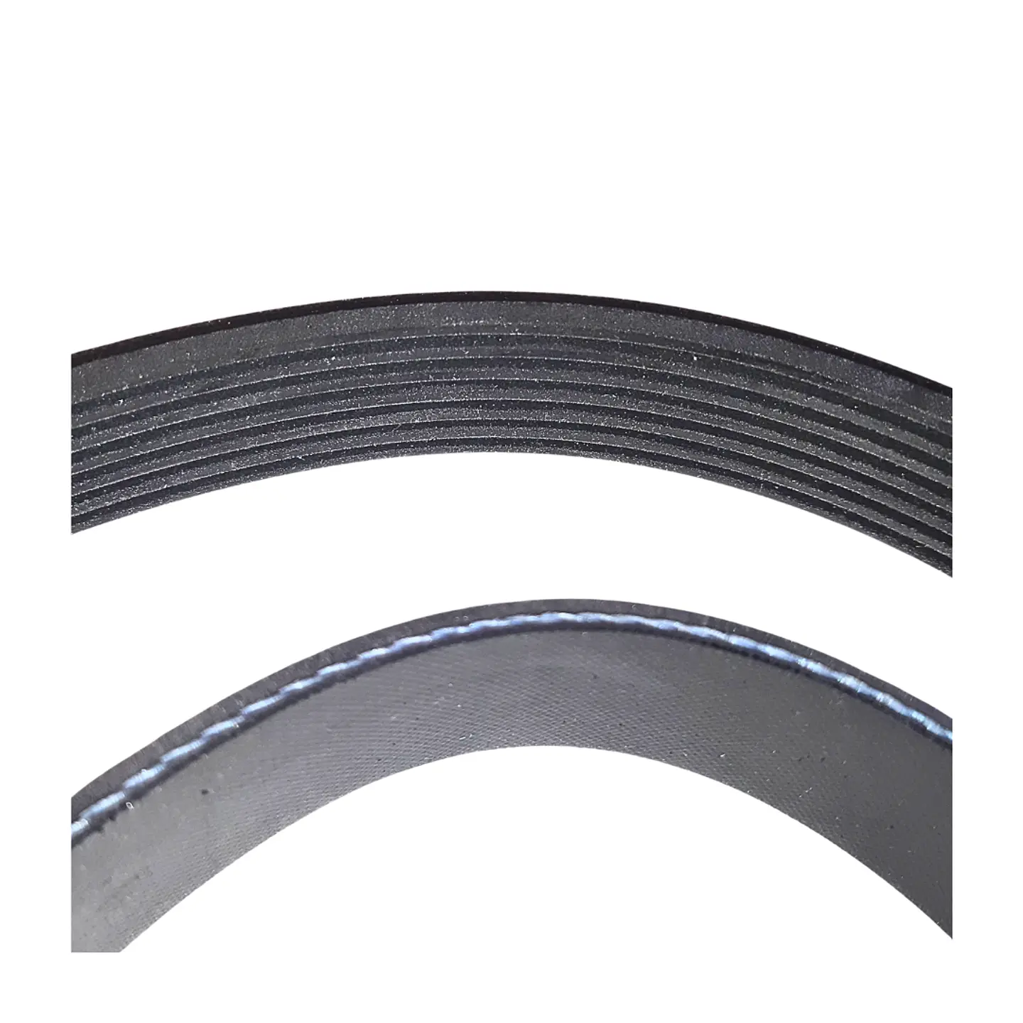 Correa De Accesorios Chevrolet NPR - NQR - Luv D-max   ( 7pk-1020 ) 2