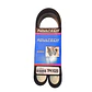 Correa De Accesorios Chevrolet NPR - NQR - Luv D-max   ( 7pk-1020 ) - Miniatura 3