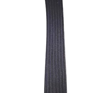 Correa De Accesorios Chevrolet NQR 5.2cc 4hk1 7pk-1030