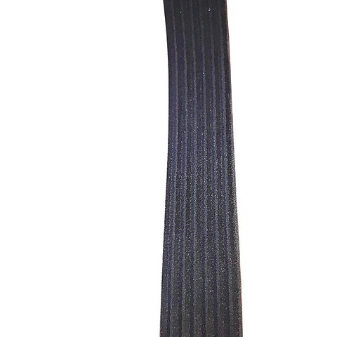 Correa De Accesorios Chevrolet NKR - NPR - NQR ( 7pk-1030 )