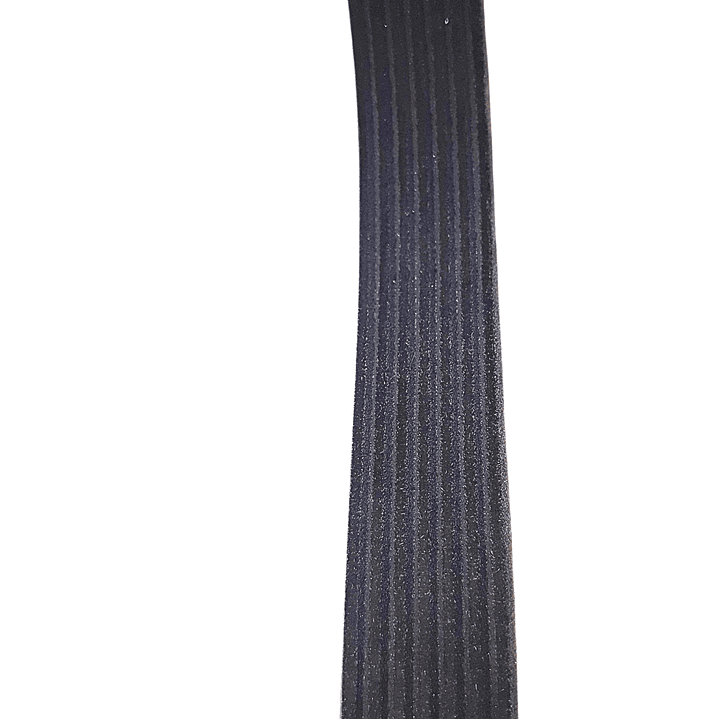 Correa De Accesorios Chevrolet NQR 5.2cc 4hk1 7pk-1030 1