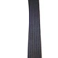 Correa De Accesorios Chevrolet NKR - NPR - NQR ( 7pk-1030 ) - Miniatura 2