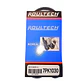 Correa De Accesorios Chevrolet NKR - NPR - NQR ( 7pk-1030 ) - Miniatura 3