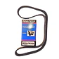 Correa De Accesorios Chevrolet NKR - NPR - NQR ( 7pk-1030 ) - Miniatura 1