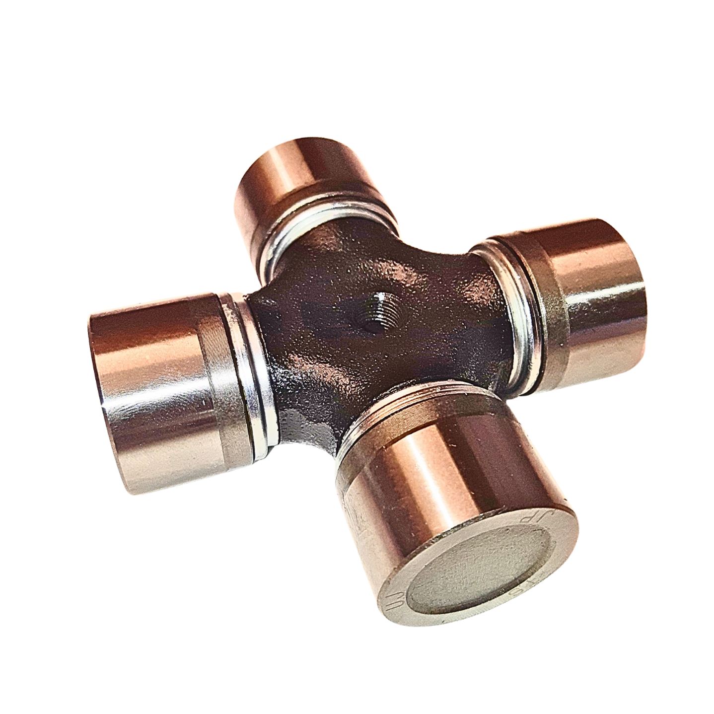 Cruceta Cardan Chevrolet NPR 5.2cc 4hk1 1