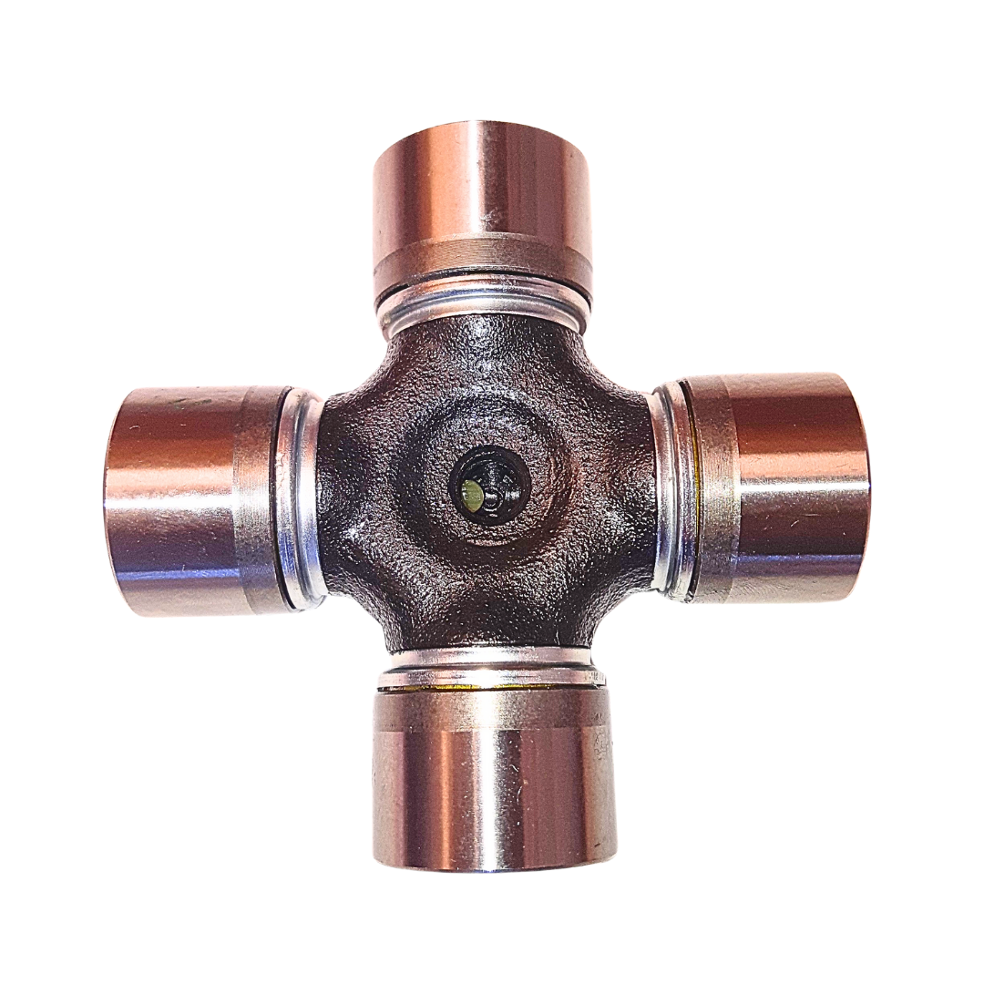 Cruceta Cardan Chevrolet NPR - NQR  3
