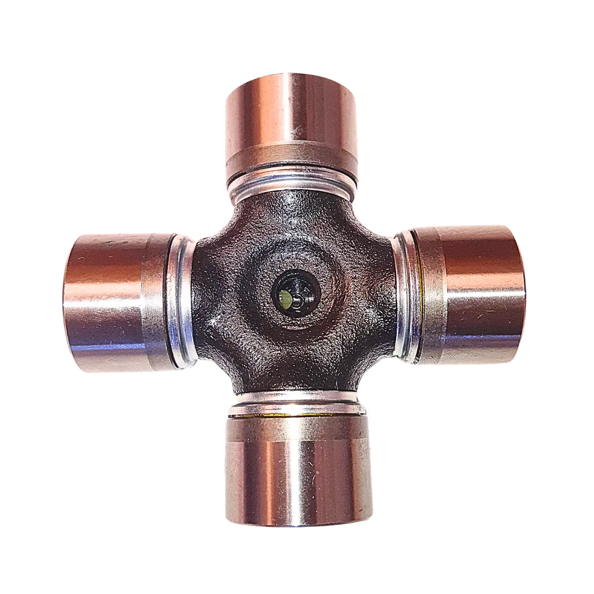 Cruceta Cardan Chevrolet NPR - NQR  3