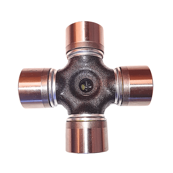 Cruceta Cardan Chevrolet NPR 5.2cc 4hk1 3