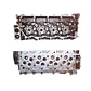 Culata Chevrolet NPR 5.2cc - NQR 5.2cc - Miniatura 3