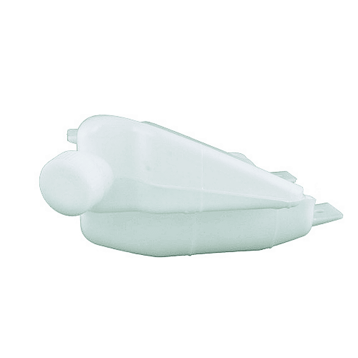 Deposito De Agua Chevrolet NQR 5.2 - NPR 5.2 - NKR 3.0 3