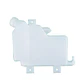 Deposito De Agua Chevrolet NQR 5.2cc - NPR 5.2cc - NKR 3.0cc - Miniatura 2