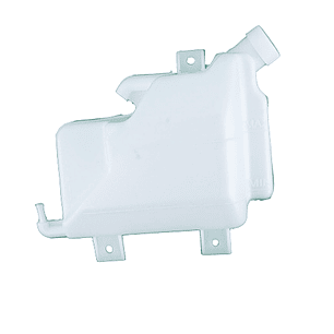 Deposito De Agua Chevrolet NQR 5.2 - NPR 5.2 - NKR 3.0