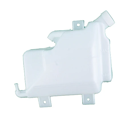 Deposito De Agua Chevrolet NQR 5.2cc - NPR 5.2cc - NKR 3.0cc