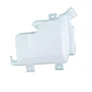 Deposito De Agua Chevrolet NQR 5.2cc - NPR 5.2cc - NKR 3.0cc - Miniatura 1