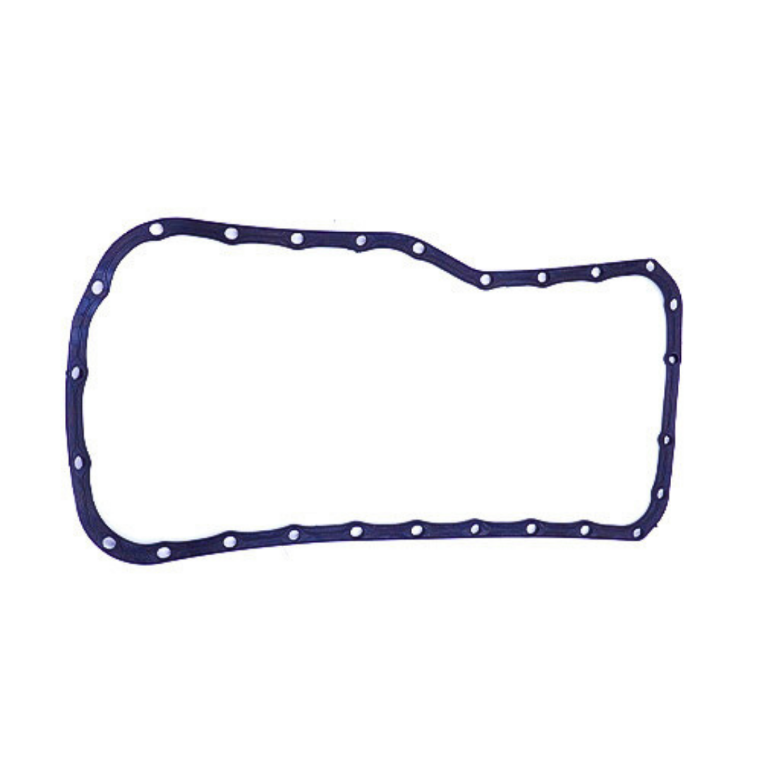 Empaquetadura Carter Chevrolet NPR - NQR - FRR 1
