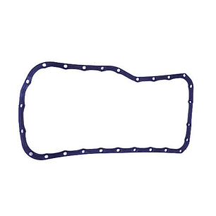 Empaquetadura Carter Chevrolet NPR - NQR - FRR