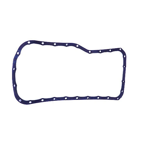 Empaquetadura Carter Chevrolet NPR - NQR - FRR