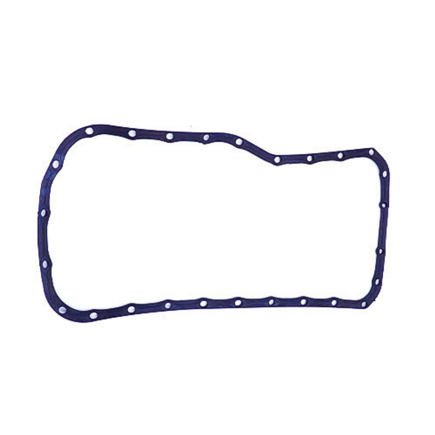 Empaquetadura Carter Chevrolet NPR - NQR - FRR 1