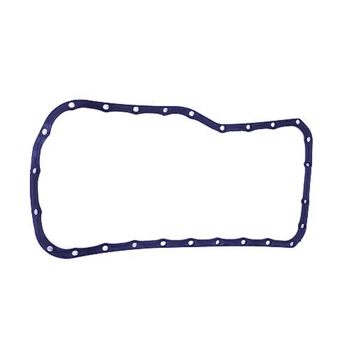 Empaquetadura Carter Chevrolet NPR - NQR - FRR 1