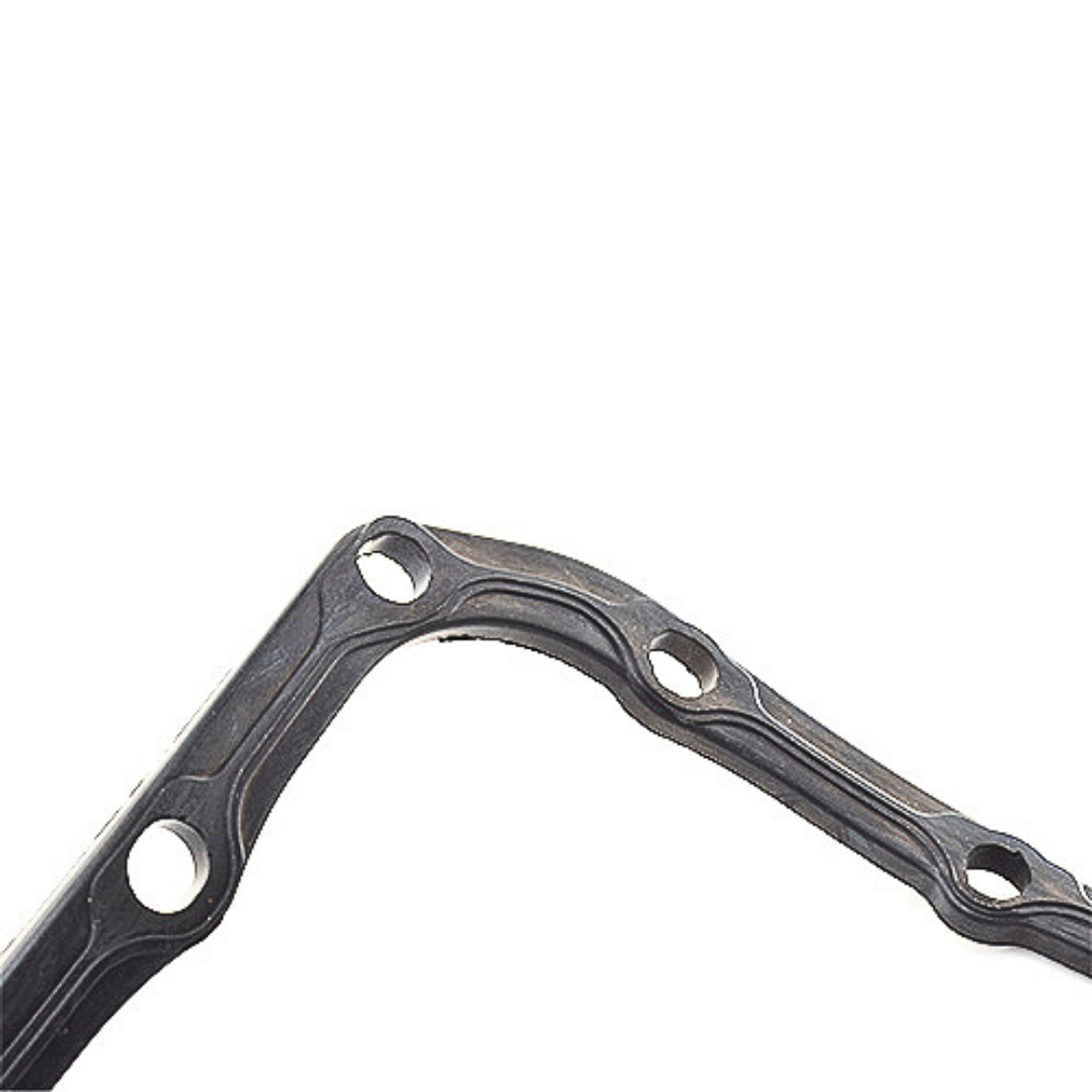 Empaquetadura Carter Chevrolet NPR - NQR - FRR 2