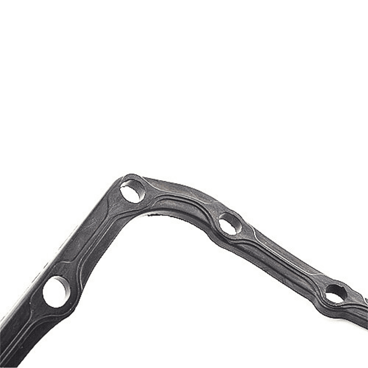 Empaquetadura Carter Chevrolet NPR - NQR - FRR 2