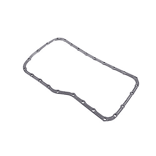 Empaquetadura Carter Chevrolet NPR 4.3cc , NPR 4.8cc