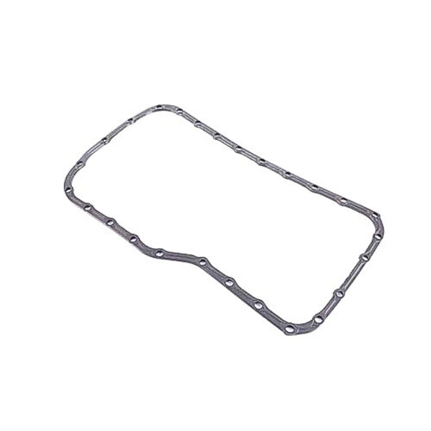 Empaquetadura Carter Chevrolet NPR 4.3cc , NPR 4.8cc 1