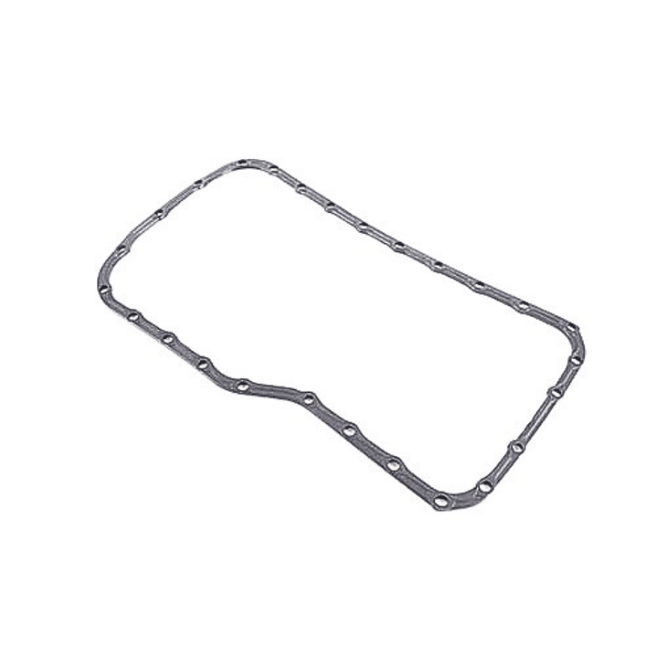 Empaquetadura Carter Chevrolet NPR 4.3cc , NPR 4.8cc 1