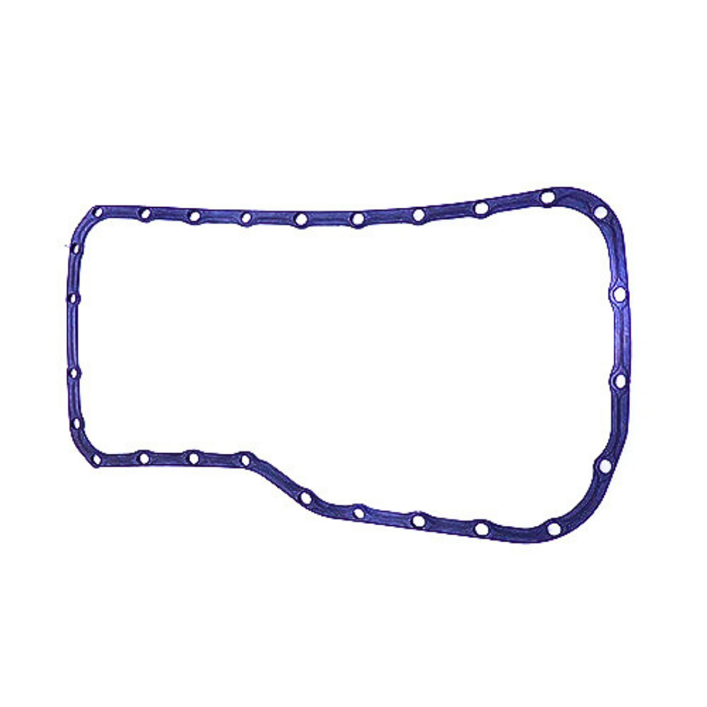 Empaquetadura Carter Chevrolet NPR 4.3cc , NPR 4.8cc 2