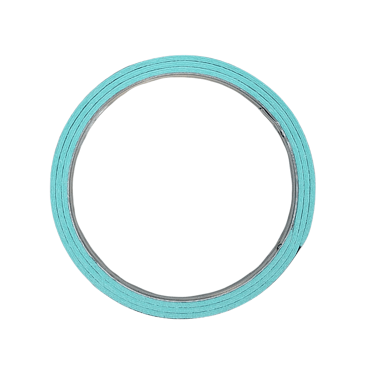 Empaquetadura múltiple de escape Chevrolet NPR - NQR 2