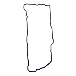 Empaquetadura tapa de válvulas Chevrolet NPR - NQR - FRR