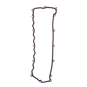 Empaquetadura Tapa De Válvulas Chevrolet NPR 4.8cc