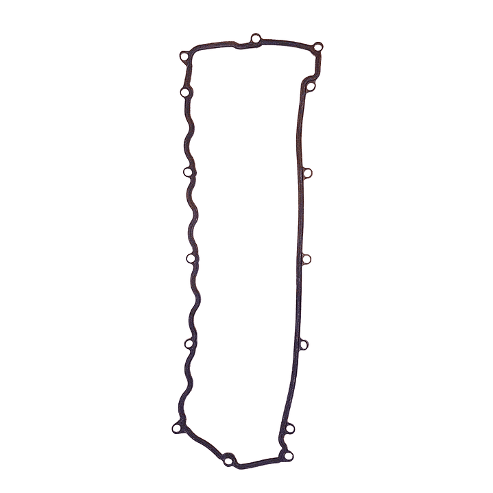 Empaquetadura Tapa De Válvulas Chevrolet NPR 4.8cc 1