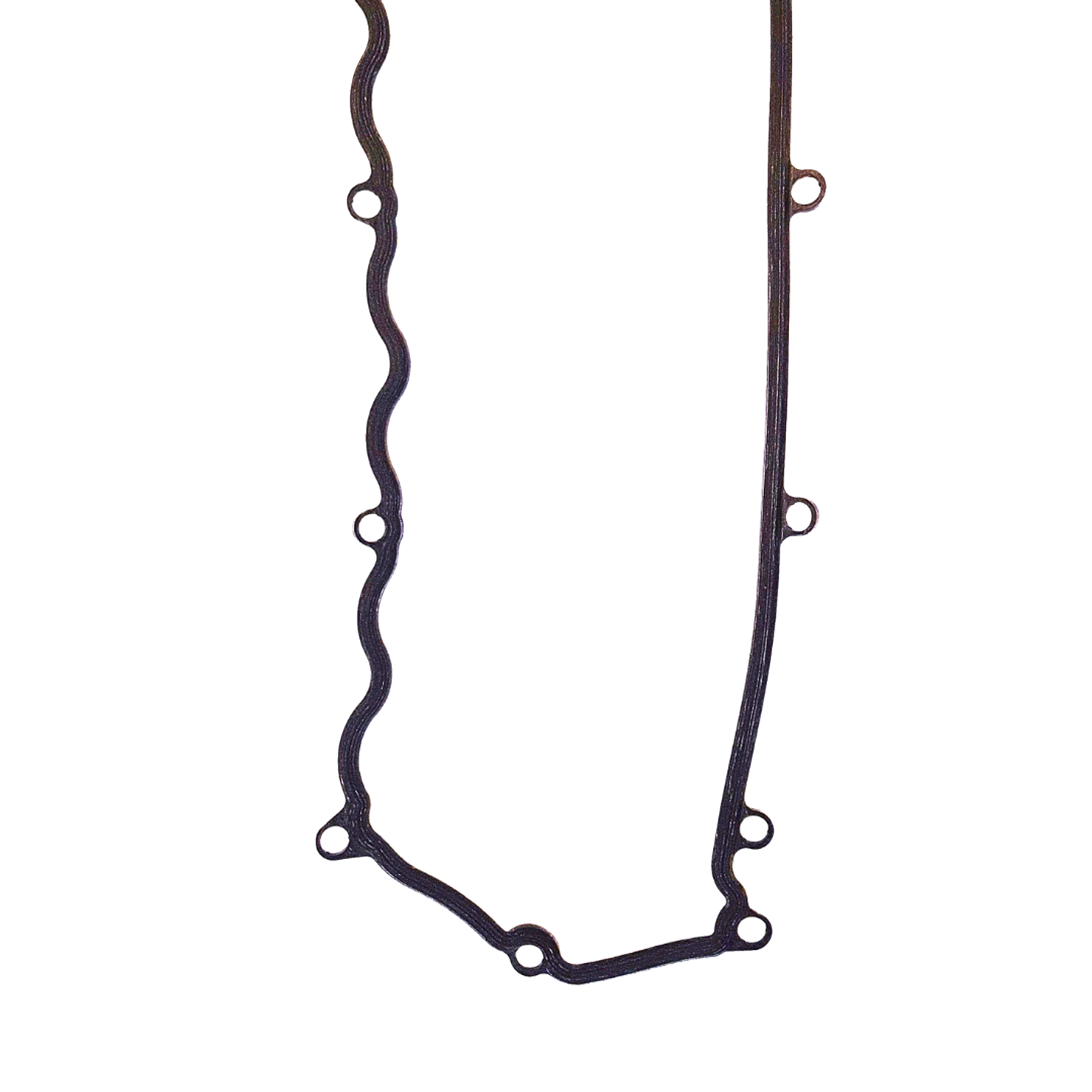 Empaquetadura Tapa De Válvulas Chevrolet NPR 4.8cc 2